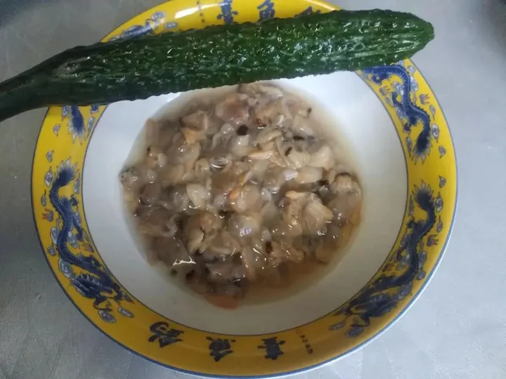 夏至来临，别忘了“补阳气”，吃2果食3肉-补阳气的食品有哪些