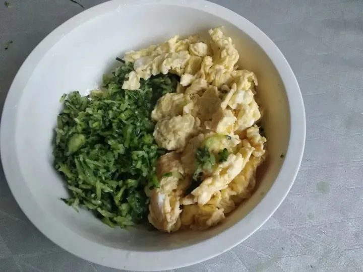 夏至来临，别忘了“补阳气”，吃2果食3肉-补阳气的食品有哪些