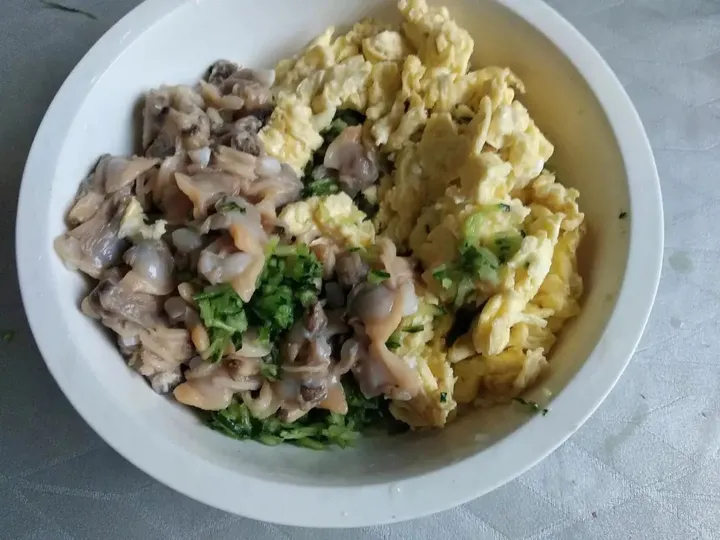 夏至来临，别忘了“补阳气”，吃2果食3肉-补阳气的食品有哪些