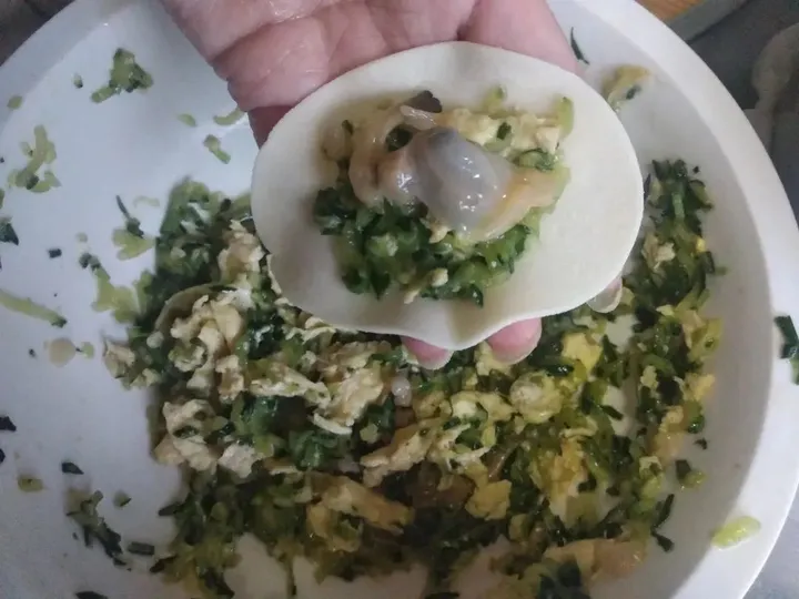 夏至来临，别忘了“补阳气”，吃2果食3肉-补阳气的食品有哪些