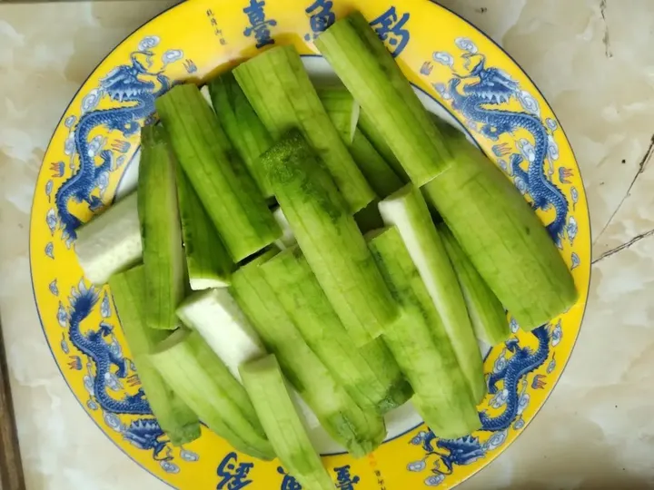 夏至来临，别忘了“补阳气”，吃2果食3肉-补阳气的食品有哪些