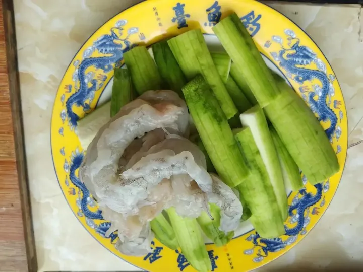 夏至来临，别忘了“补阳气”，吃2果食3肉-补阳气的食品有哪些