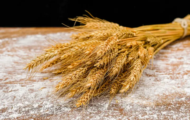 今日夏至，到底该吃什么面？-夏天吃什么面好