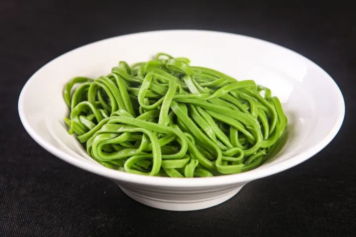 今日夏至，到底该吃什么面？-夏天吃什么面好