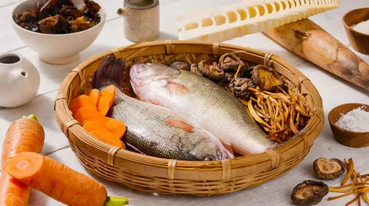 今日夏至，到底该吃什么面？-夏天吃什么面好