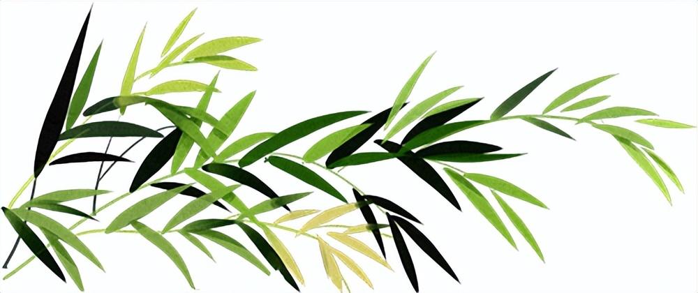 除了端午安康，这些诗词佳句也可以送祝福！-有祝福的古诗