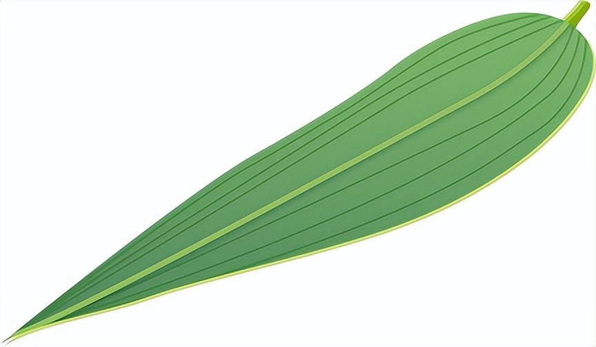 除了端午安康，这些诗词佳句也可以送祝福！-有祝福的古诗