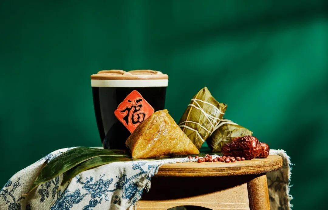 30句清新的端午诗词，最适合今天发朋友圈-端午诗句古诗大全