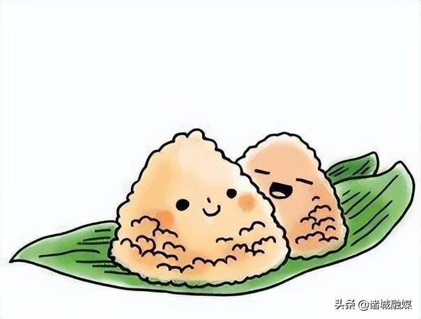 网络中国节·端午 | 10首关于端午节的诗词，你知道多少？-关于端午节的诗有哪些诗句三年级下册