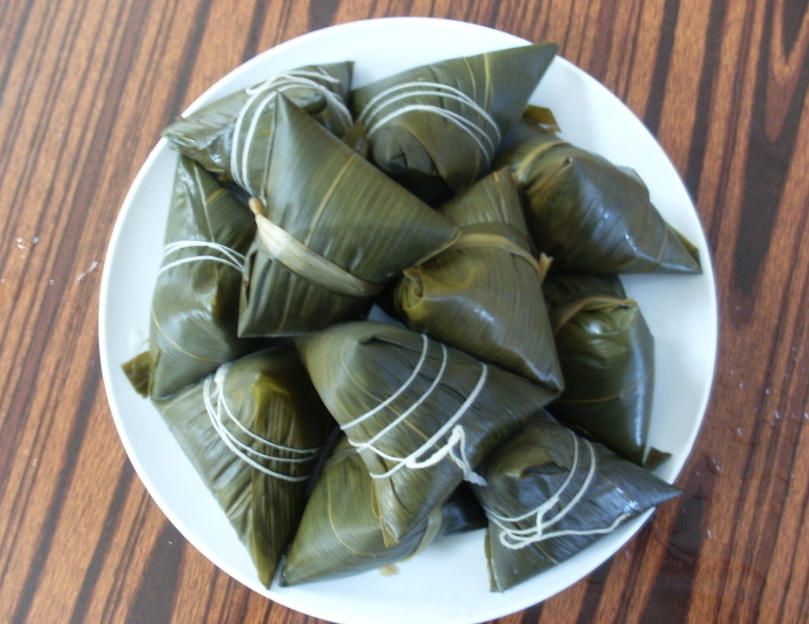 最经典的10首“端午节诗词”，苏轼、陆游和文天祥谁写得最好？-端午节最著名的诗词是哪一首