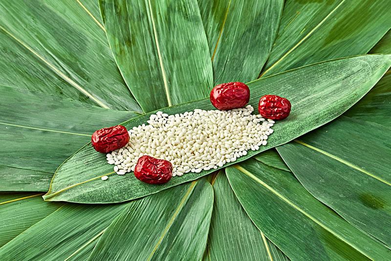 最经典的10首“端午节诗词”，苏轼、陆游和文天祥谁写得最好？-端午节最著名的诗词是哪一首