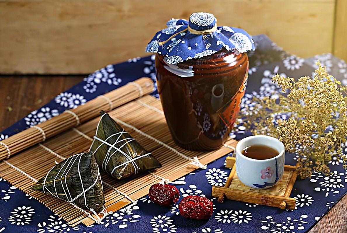 最经典的10首“端午节诗词”，苏轼、陆游和文天祥谁写得最好？-端午节最著名的诗词是哪一首