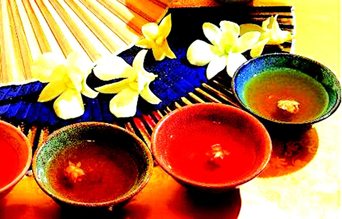 最经典的10首“端午节诗词”，苏轼、陆游和文天祥谁写得最好？-端午节最著名的诗词是哪一首