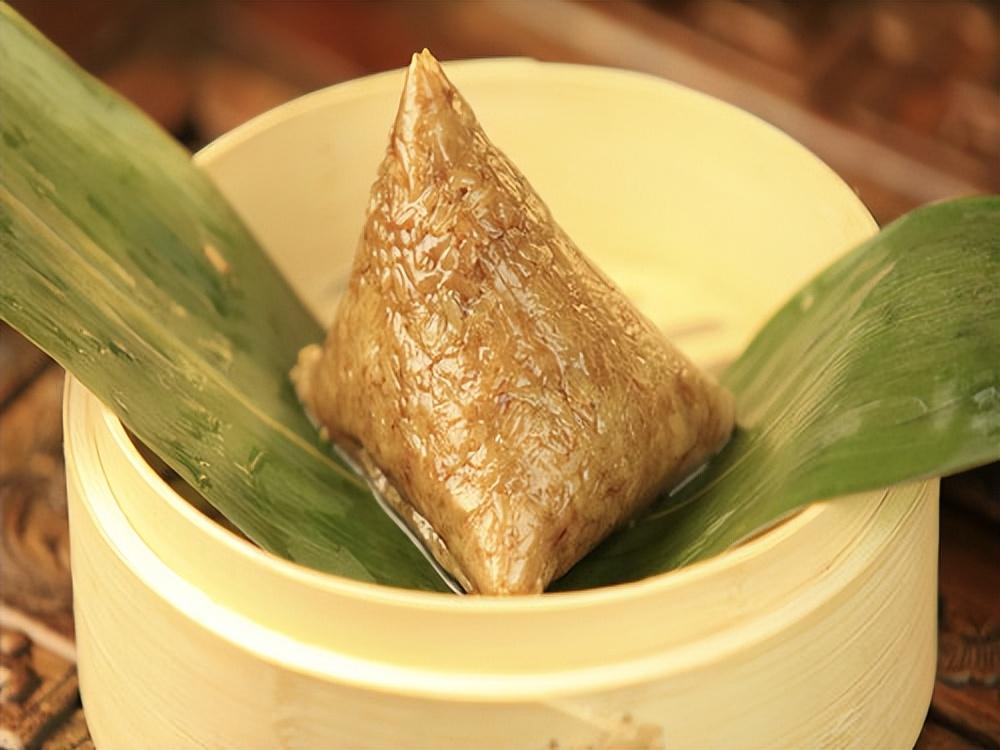 最经典的10首“端午节诗词”，苏轼、陆游和文天祥谁写得最好？-端午节最著名的诗词是哪一首