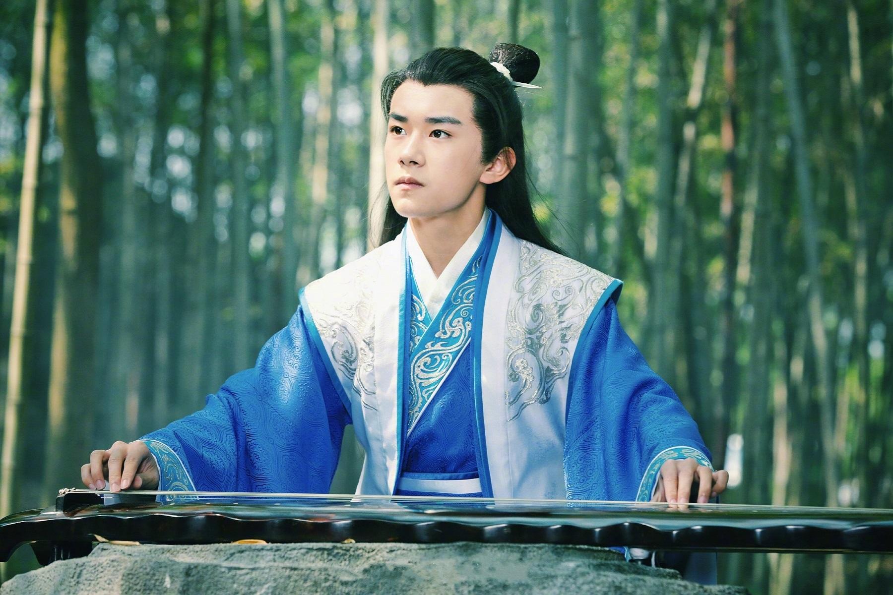 最经典的10首“端午节诗词”，苏轼、陆游和文天祥谁写得最好？-端午节最著名的诗词是哪一首