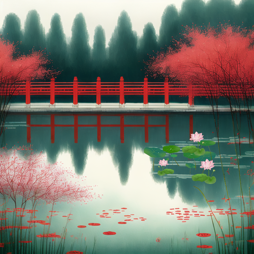 古人诗句中的端午，你AI了吗？-端午节古代诗