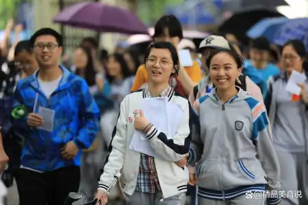 2023年高考语文命题分析！各地作文题预测，家长、考生看过来（全国乙卷2023高考语文）