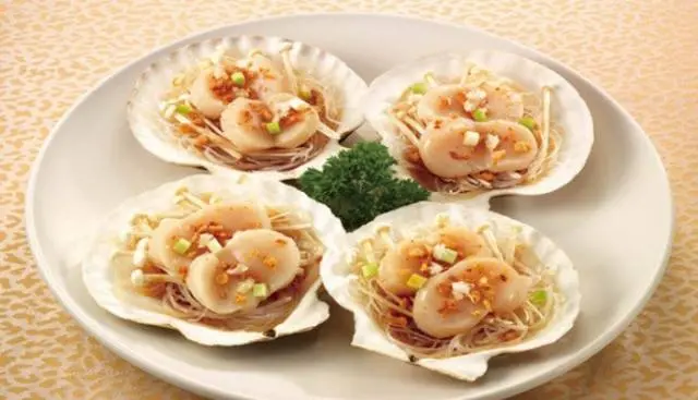 最新30天月子餐完整食谱，记得要收藏！（月子餐30天食谱简单易学）