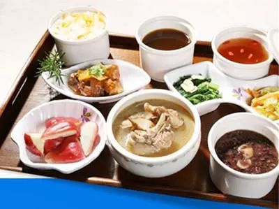 月子餐30天，每天的详细食谱安排（回顾篇）（月子餐30天,每天的详细食谱安排(回顾篇)）