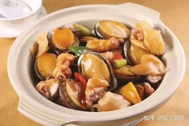 产妇坐月子30天月子餐食谱大汇总（月子餐30天食谱大全及做法）