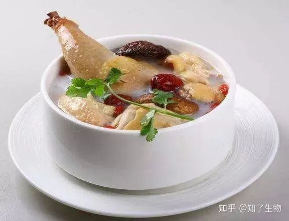 产妇坐月子30天月子餐食谱大汇总（月子餐30天食谱大全及做法）