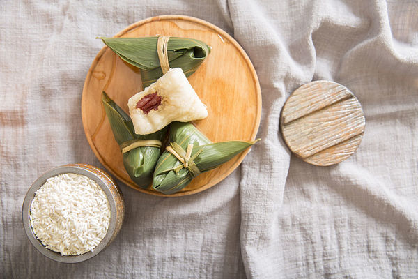 端午节是几月几日，端午节的由来是什么-端午节是几月几日,端午节的由来是什么意思