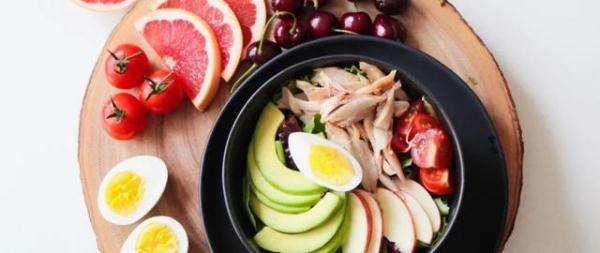 月子餐30天食谱大全及做法，坐月子注意事项及产妇月子饮食原则（月子餐30天食谱2021）