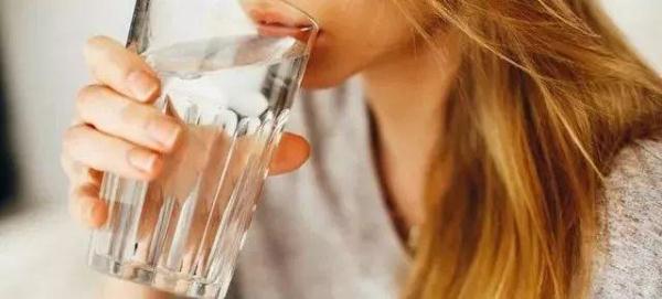 月子餐30天食谱大全及做法，坐月子注意事项及产妇月子饮食原则（月子餐30天食谱2021）