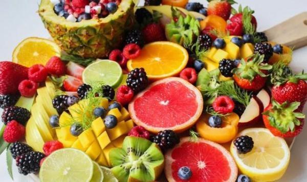 月子餐30天食谱大全及做法，坐月子注意事项及产妇月子饮食原则（月子餐30天食谱2021）