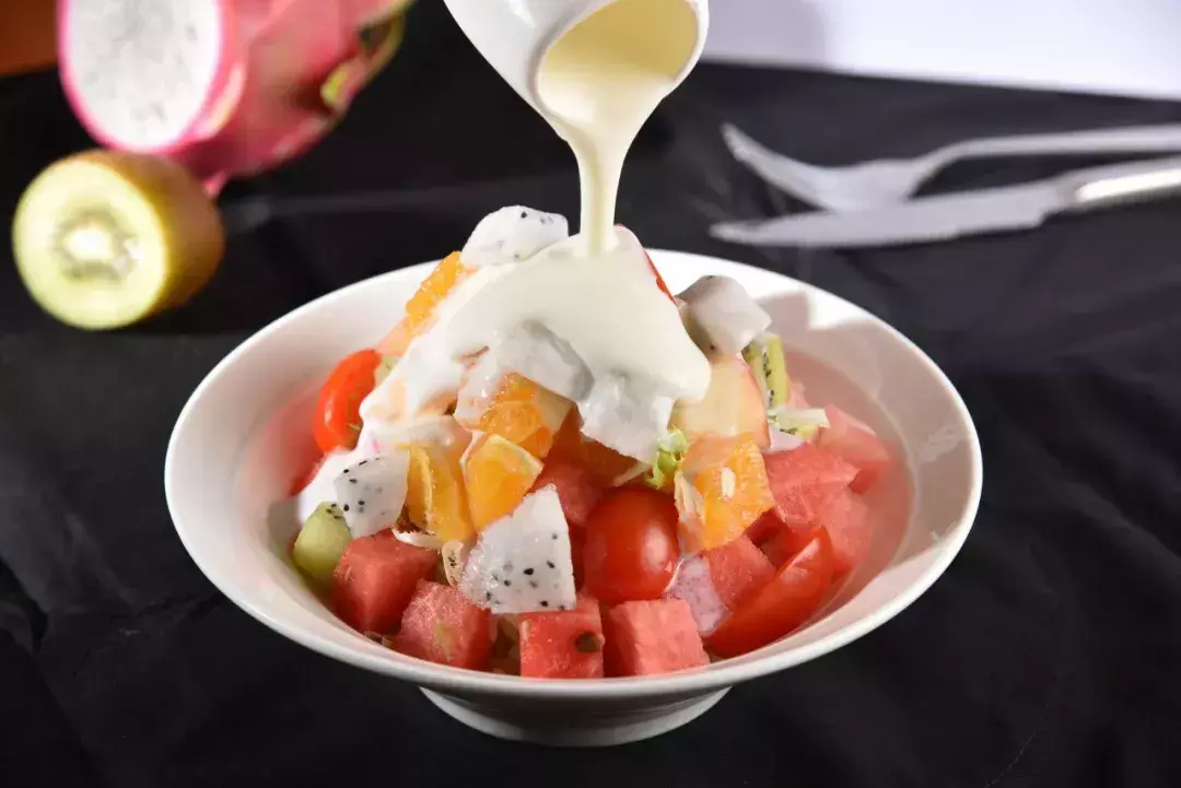 超全30天坐月子食谱，顺产、剖腹产都有！大家赶快收藏！（产妇月子餐30天菜谱）