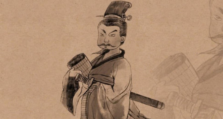 端午节诗句简短-端午节诗句大全