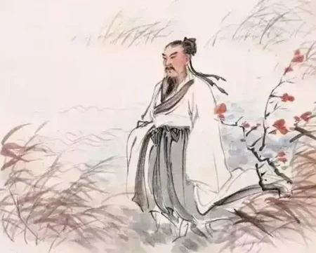 三首“端午”诗：汤显祖非常任性，为什么禁止人们赛龙舟？-汤显祖的至情论表现在哪些方面