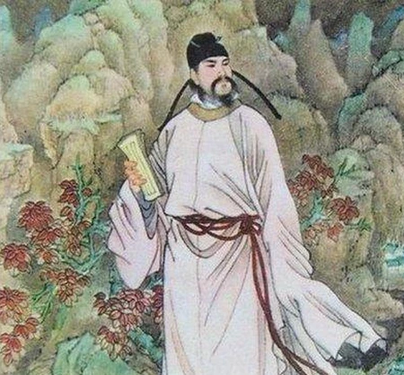 三首“端午”诗：汤显祖非常任性，为什么禁止人们赛龙舟？-汤显祖的至情论表现在哪些方面