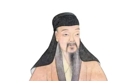 三首“端午”诗：汤显祖非常任性，为什么禁止人们赛龙舟？-汤显祖的至情论表现在哪些方面