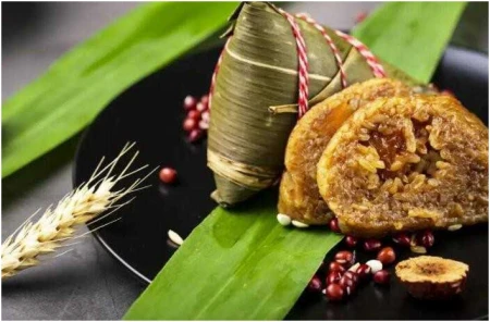 “端午三不送，送了一场空”，3不送指啥？端午将至，别犯了迷糊-端午节送礼可以送粽子吗