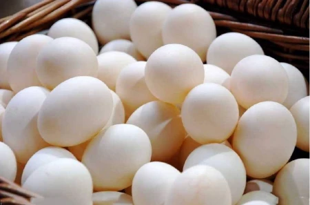 “端午三不送，送了一场空”，3不送指啥？端午将至，别犯了迷糊-端午节送礼可以送粽子吗