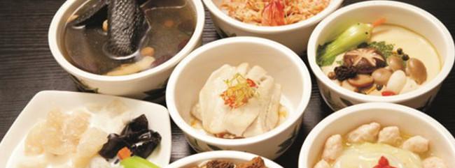 孕产说：如何做月子餐？三大阶段，为你提供产后坐月子30天的食谱（月子餐遵循的基本理念是什么）