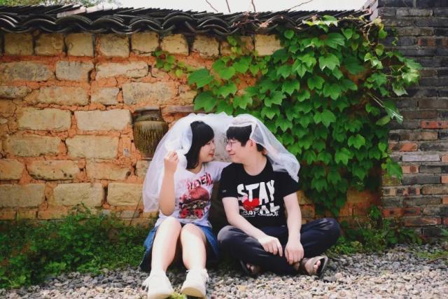 老婆生孩子后，他伺候月子下厨30天，食谱曝光馋哭了……（产妇坐完月子吃什么）