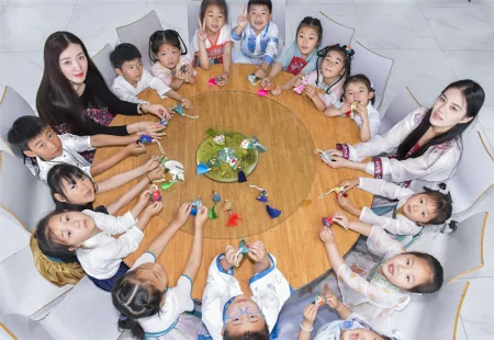 海州区新海街道：悠悠粽叶香 浓浓端午情 爱心送到家-海州区新海街道党工委书记