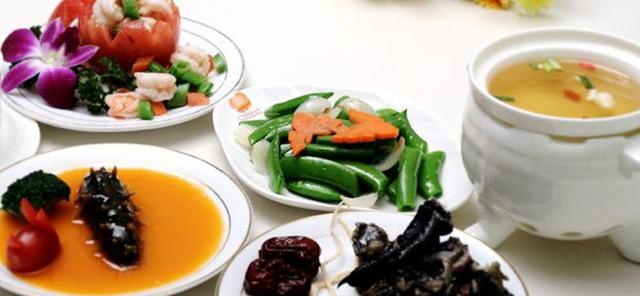 育儿说：如何做月子餐，有没有产后坐月子30天的食谱呢？三大阶段（月子餐30天食谱及做法月子餐1.2万阅读）