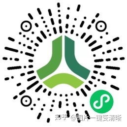 10首关于端午节的诗句-关于端午节的诗句有哪些(常见的)