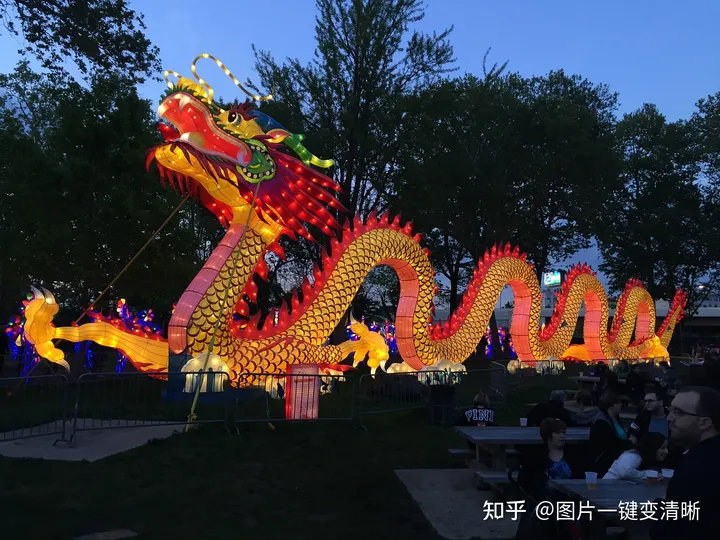 10首关于端午节的诗句-关于端午节的诗句有哪些(常见的)