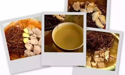 30天月子餐食谱，再也不用担心怎么变着花样做月子餐（月子餐30天食谱做菜大全）