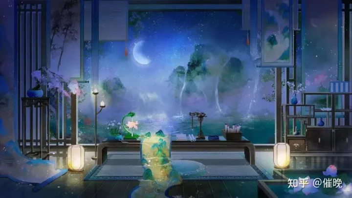 端午诗词-端午诗词20首