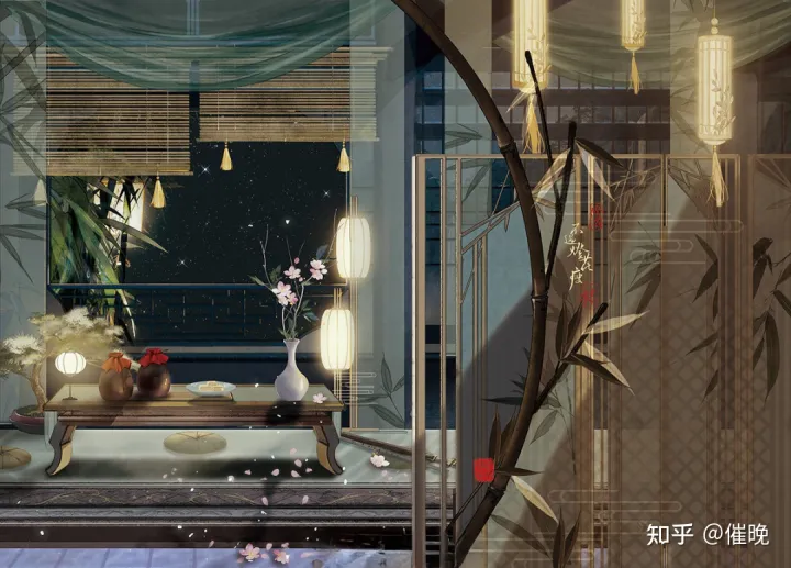 端午诗词-端午诗词20首