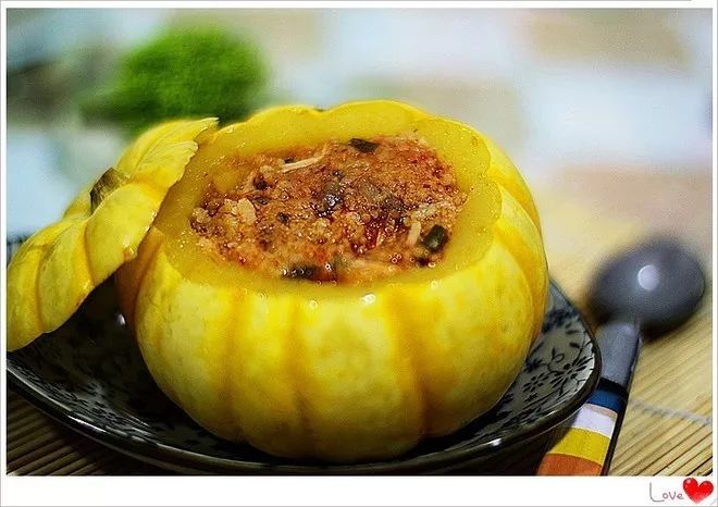 教你8道产妇月子餐清淡饮食，全是产妇最爱！（月子餐食谱大全及做法大全集）