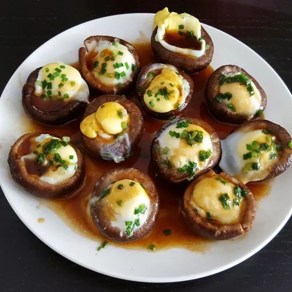 教你8道产妇月子餐清淡饮食，全是产妇最爱！（月子餐食谱大全及做法大全集）