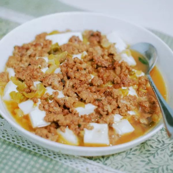 教你8道产妇月子餐清淡饮食，全是产妇最爱！（月子餐食谱大全及做法大全集）