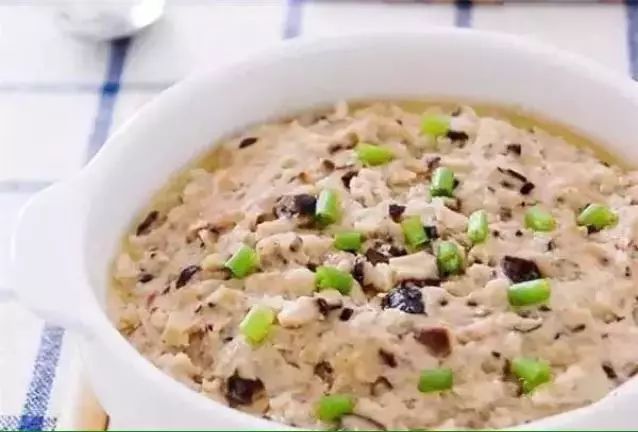 教你8道产妇月子餐清淡饮食，全是产妇最爱！（月子餐食谱大全及做法大全集）