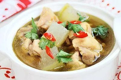 教你8道产妇月子餐清淡饮食，全是产妇最爱！（月子餐食谱大全及做法大全集）